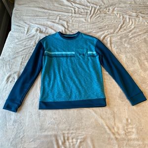Under Armour Long Sleeve Shirt